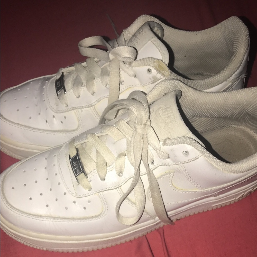 Air Force 1